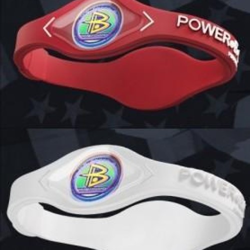 Silicone bracelet,power balance bracelet manufacturers